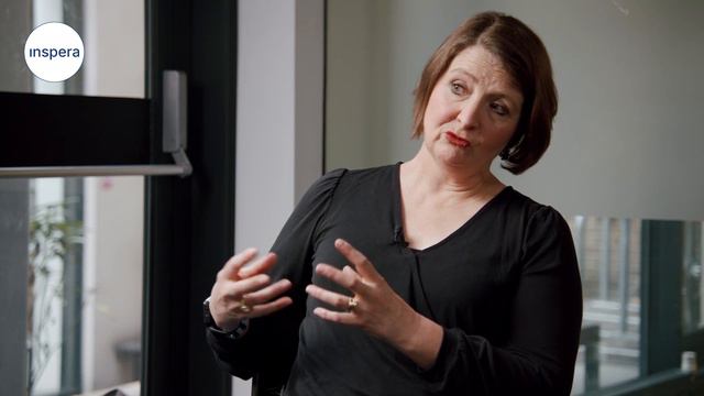 Key Principles in Designing an Assessment | Mary Richardson Series | EP02 | Inspera смотреть онлайн