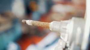 Ремонт заднего дворника Nissan