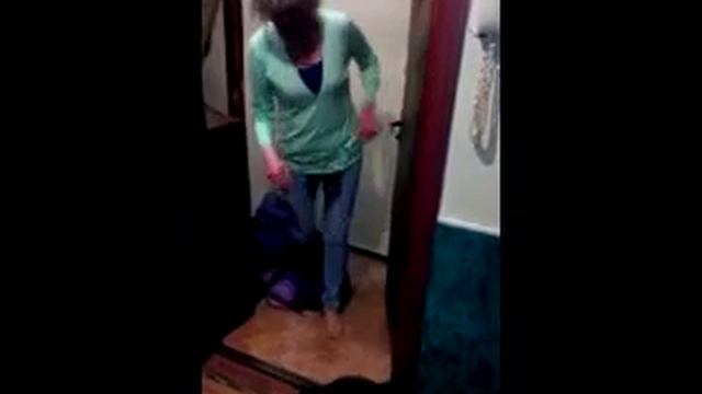 пьяная жена пришла смотреть онлайн