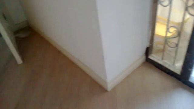 27. Евроремонт от компании Nest в Бишкеке. Объект "Таунхаус145". смотреть онлайн