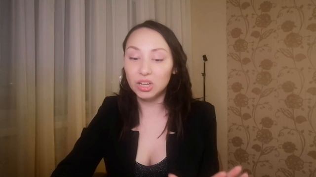 "КТО В ДОМЕ ХОЗЯИН?!“ смотреть онлайн