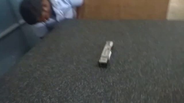 GMT METROLOGY - LEVELLING A SURFACE PLATE смотреть онлайн