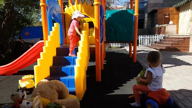 International кафе Астана смотреть онлайн