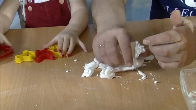 кинетический песок создание радуги дом узнать цвета для детей детские стишки песни смотреть онлайн
