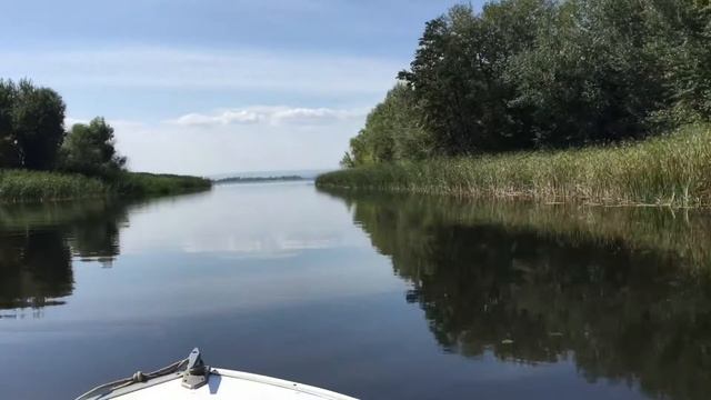 Прогресс-4 и Ямаха 40 смотреть онлайн
