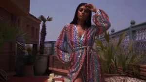 Русская Музыка 2024