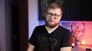 НЕРЕАЛЬНО ВКУСНЫЕ - ДЖЕРКИ ИЗ СВИНИНЫ рецепт в дегидраторе | PORK JERKY | #джеркиизсвинины