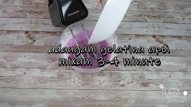 Marshmallow / Bezele moi Americane pregatite acasa - reteta usoara - Bucataria Dorinei #167 смотреть онлайн