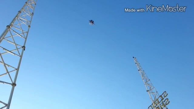 Что такое Кипр? смотреть онлайн
