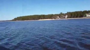 навигатор 450r первые секунды жизни нового комплекта