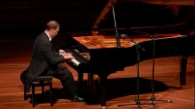 Piazzolla Tango Inverno Four Seasons Piano & Orchestra смотреть онлайн