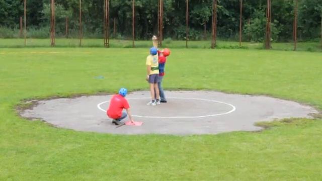 LT Championship Platkauskas LTU VS Niehaj BLR -10 pts смотреть онлайн