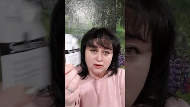 серия с муцином улитки ТианДе смотреть онлайн