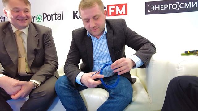 «EXPERt class – прокладывай и кайфуй». Живой обзор на кабель EXPERT class "ЭКСПЕРТ-КАБЕЛЬ" смотреть онлайн