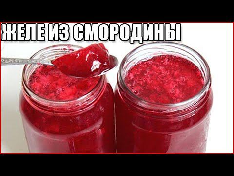 Вкусняшки от Аленушки