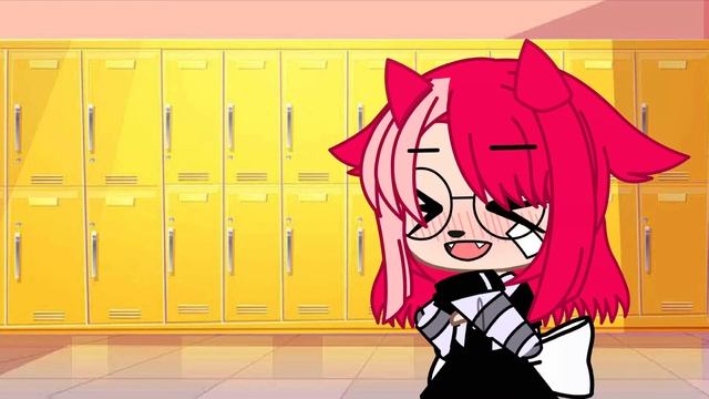 MEME Подари мне первый танец Mоя версия! смотреть онлайн