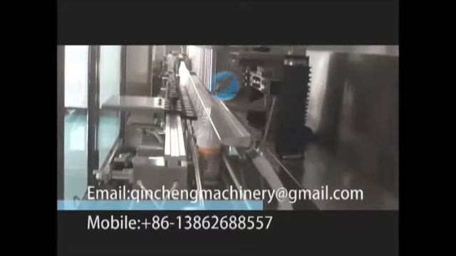 automatic servo piston filling machine for bottle SC pesticide filler viscose liquid filler смотреть онлайн