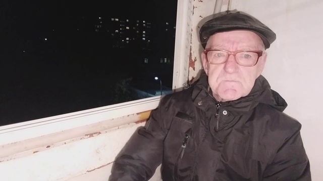 Я в политику не лезу смотреть онлайн