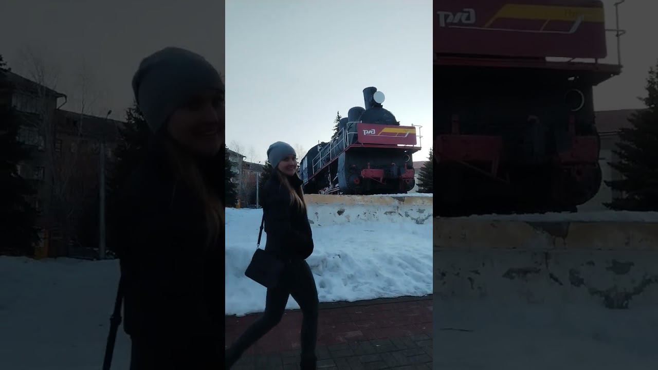 тот самый смотреть онлайн