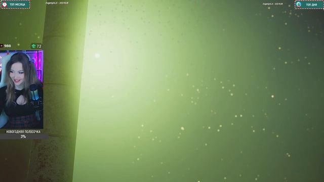 MARVEL'S MIDNIGHT SUNS Полное Прохождение на Русском и Обзор | Геймплей | Walkthrough | Стрим смотреть онлайн