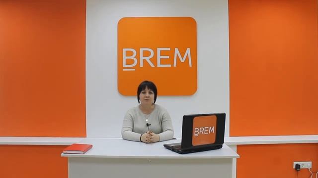 ЮРИСТЫ О НЕДВИЖИМОСТИ. Инструкция для самостоятельной сделки купли-продажи квартиры. BREM смотреть онлайн