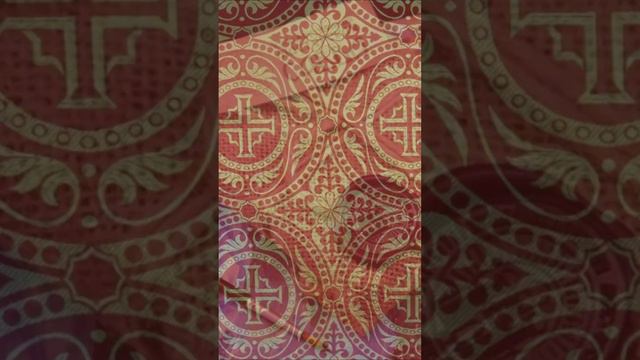 Ксения Петербургская смотреть онлайн