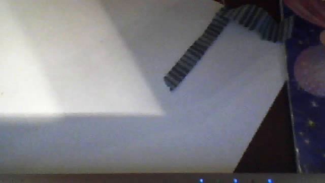 Как сделать маску для сна для кукол смотреть онлайн