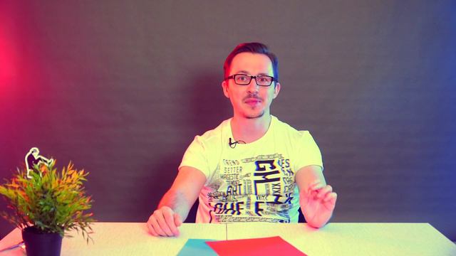 🛠 Работа будущего - Не так просто! смотреть онлайн