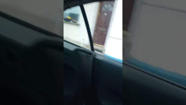 Renault Forum, Mégane 2, 2003-2009 Convertible Rear Windows faulty?. смотреть онлайн