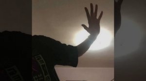 вышел покурить-уличная жизнь