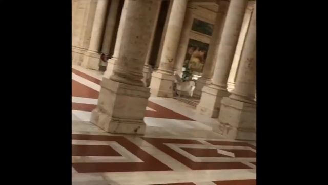 Посмотрите видео знаменитого актера Стаса Садальского смотреть онлайн