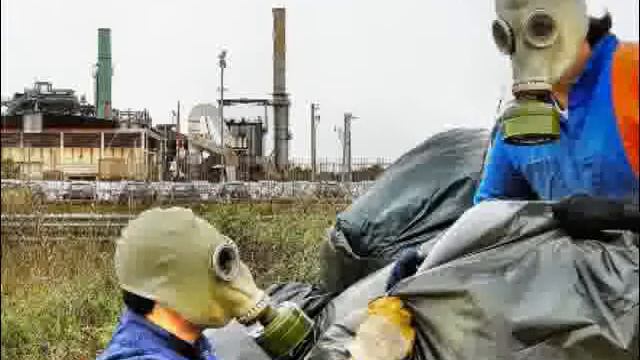 Nichi Vendola e la Puglia della"green Economy" смотреть онлайн