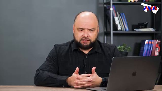 Ежедневник, 25 ноября – Дела давно минувших дней