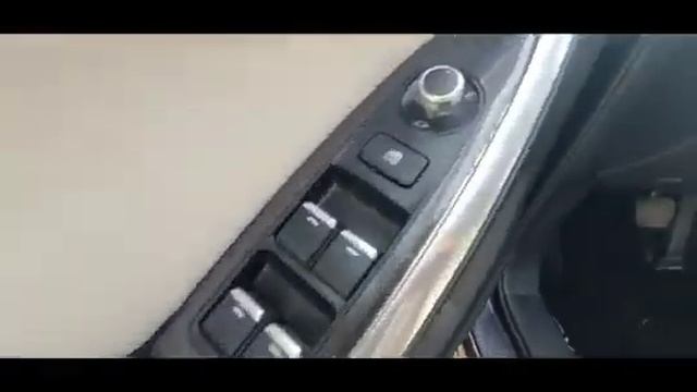 Mazda CX5 2.2L Skyactiv-D 175CV 4×4 Exceed смотреть онлайн