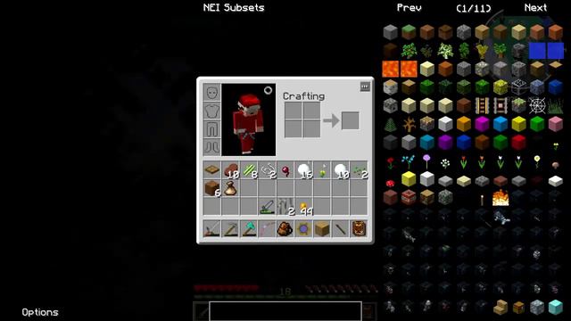 серия2|Новый лэисплэй|Без ума нету толка смотреть онлайн