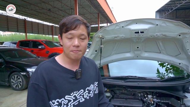 ถูกกว่า Jazz ในไซส์ที่ ใหญ่กว่า 2015 Honda Mobilio 1.5 S - AT(ขายแล้ว) смотреть онлайн