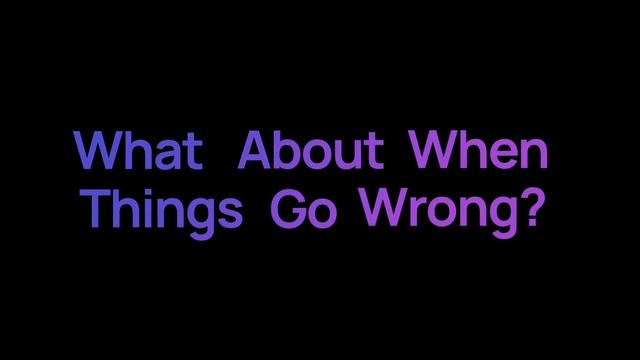 How I Deploy ALL My Apps - My 2023 Stack смотреть онлайн