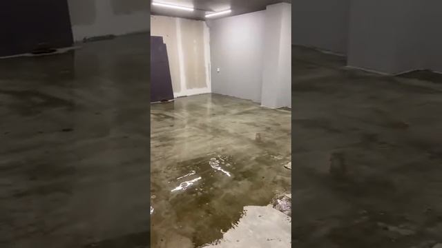 Жидкое стекло смотреть онлайн