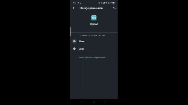 Realme C3 - Genshin Impact Not Compatible / Not Showing in Playstore Fixed! смотреть онлайн