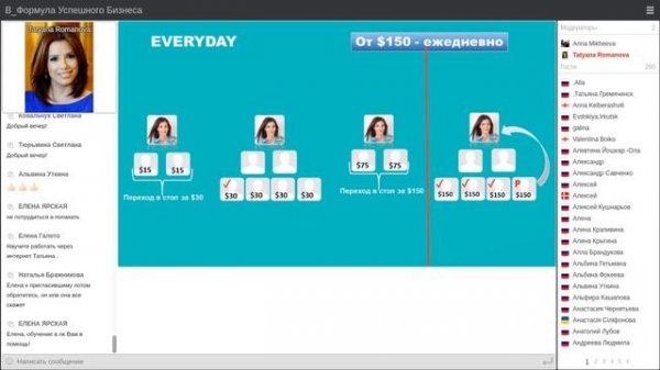 BEFREE - ВОЗМОЖНОСТИ ЗДЕСЬ! 30/10/2020