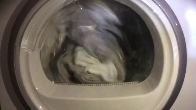 Start Bedding & Whites Siemens Extraklasse WT46G491GB/12 Hygiene Dry Less Ironing смотреть онлайн