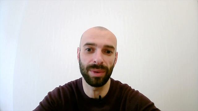 Человек Муравей и Оса Квантомания - Философские Размышления смотреть онлайн