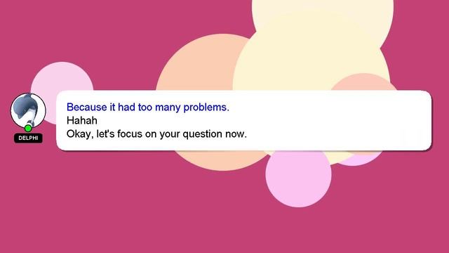 PYTHON : How to reliably open a file in the same directory as the currently running script смотреть онлайн
