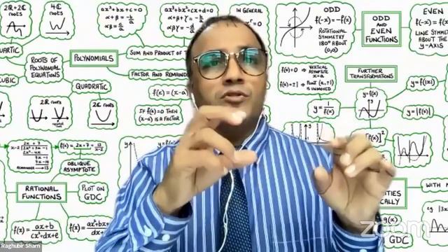 ( Sunday Morning with Maths )Motivational смотреть онлайн