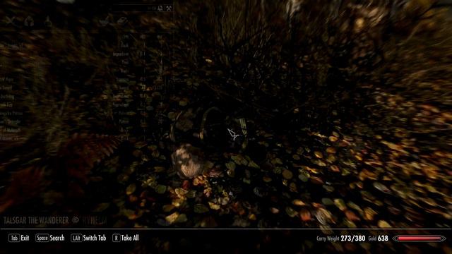 Skyrim Roleplay "To the Dawnguard!" EP:89 [Paladin][Mods] смотреть онлайн