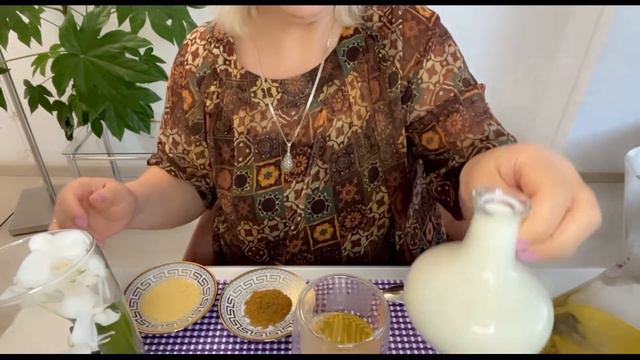 Kısa Zamanda Kilo Vermek Mümkün... 3 Günde 3 Kilo Verdiren İngiliz Kürü. смотреть онлайн