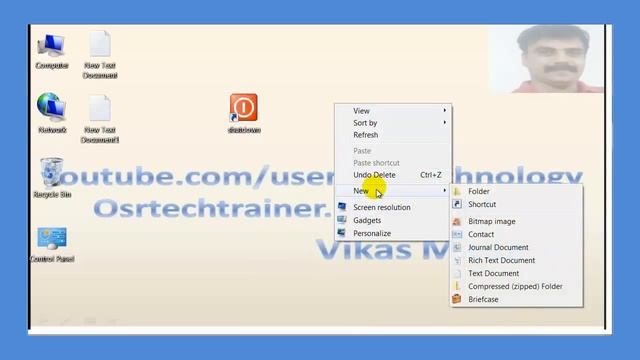 how to cancel shutdown command in windows 7 смотреть онлайн