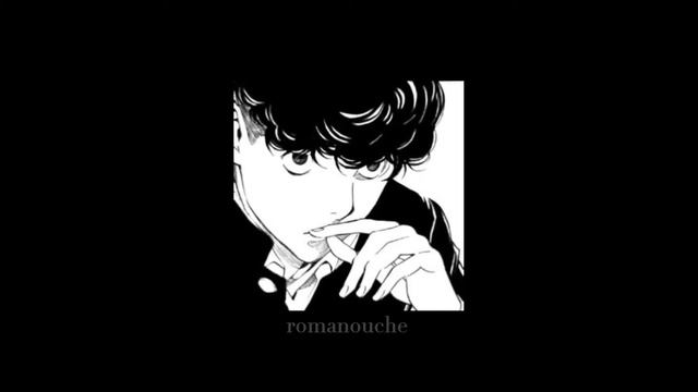 king kong (mhd) - SLOWED смотреть онлайн