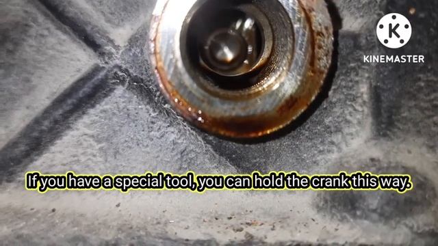 How to install Timing Chain Tiggo 4pro 2022 смотреть онлайн