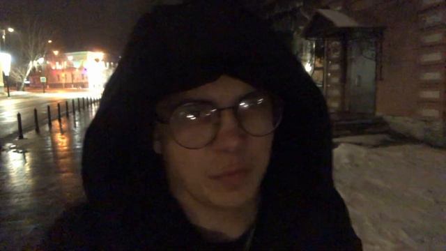 ИСТОРИЯ О ТОМ, КАК АРМРЕСТЛЕР РУКИ ЛЕЧИЛ смотреть онлайн